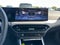 2025 BMW 330i 330i