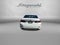 2025 BMW 330i 330i