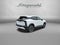 2025 Nissan Kicks MPV SV