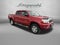 2013 Toyota Tacoma Base V6
