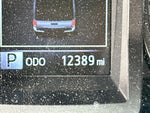 2023 Toyota Tacoma TRD Pro V6
