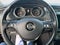 2019 Volkswagen Tiguan 2.0T SE 4Motion