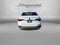 2022 Volkswagen Jetta 1.5T S