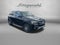 2024 Mercedes-Benz GLE GLE 450 4MATIC®