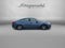 2015 Subaru Legacy 2.5i Limited