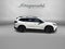 2025 Subaru Ascent Onyx Edition