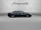 2019 Toyota Avalon Touring