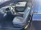 2020 Toyota AVALON HYBRID Limited
