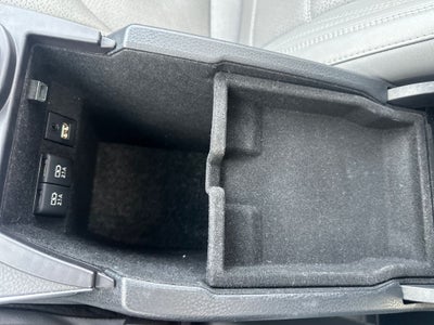 2020 Toyota AVALON HYBRID Limited