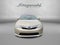 2012 Toyota CAMRY XLE