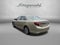 2012 Toyota CAMRY XLE