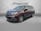 2017 Honda Pilot EX