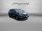 2017 Honda Pilot EX