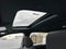 2025 Honda CR-V Sport