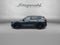 2025 Honda CR-V Sport