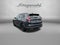 2025 Honda CR-V Sport