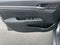 2019 Hyundai Elantra Limited