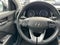 2019 Hyundai Elantra Limited