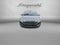 2019 Hyundai Elantra Limited