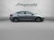 2019 Hyundai Elantra Limited