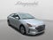 2019 Hyundai Elantra Value Edition