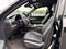 2025 Toyota Grand Highlander Hybrid Nightshade Edition