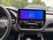 2025 Toyota Grand Highlander Hybrid Nightshade Edition