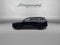 2025 Toyota Grand Highlander Hybrid Nightshade Edition