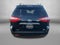 2019 Toyota Sienna Limited Premium 7 Passenger