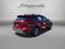 2021 Toyota HIGHLANDER HYBRD Platinum