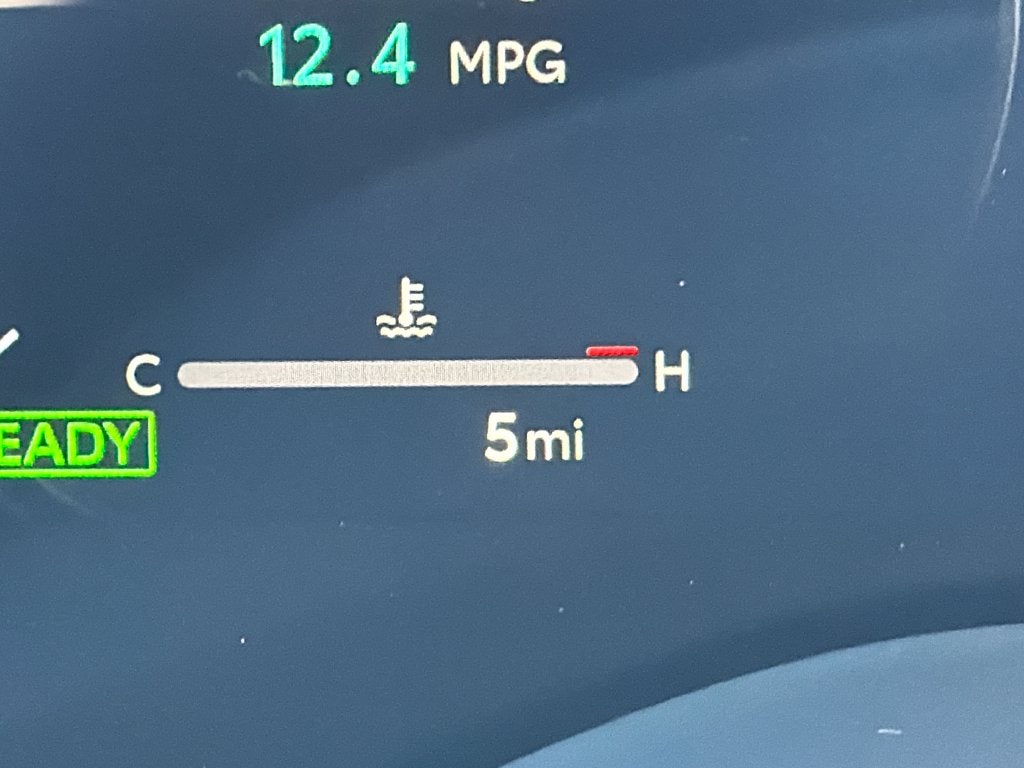 2026 Toyota Sienna Platinum 7 Passenger