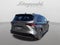 2026 Toyota Sienna Platinum 7 Passenger