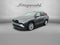 2023 Toyota HIGHLANDER HYBRD Limited