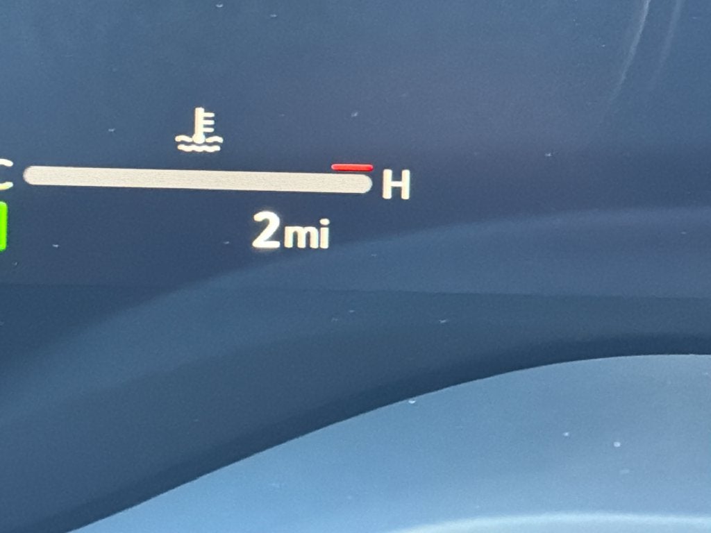 2026 Toyota Sienna XSE 7 Passenger