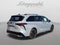 2026 Toyota Sienna XSE 7 Passenger