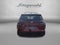 2026 Toyota Sienna XLE 7 Passenger