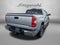 2018 Toyota Tundra SR5 4.6L V8