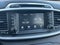 2019 Kia Sorento EX