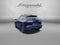 2023 Toyota Corolla Cross Hybrid Hybrid SE