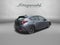 2024 Subaru Impreza 2.5RS