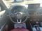 2022 Mazda Mazda CX-5 2.5 S Carbon Edition