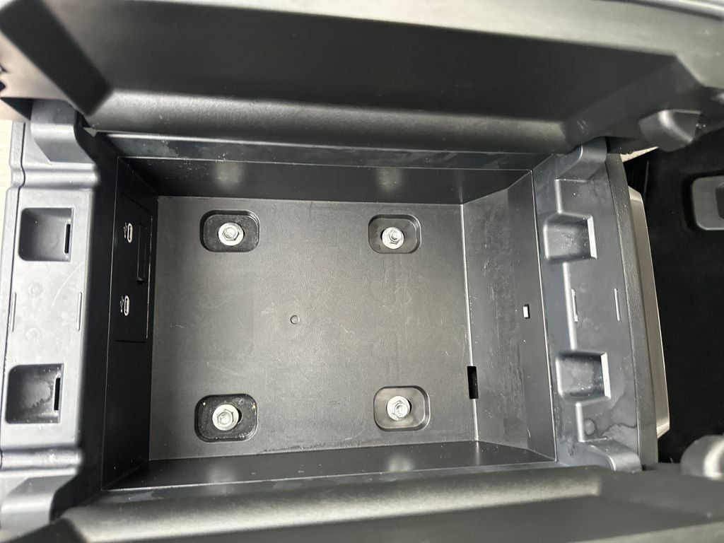 2025 Mazda Mazda CX-90 3.3 Turbo Premium