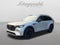 2026 Mazda Mazda CX-90 3.3 Turbo Premium
