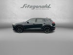 2023 Mazda Mazda CX-9 Touring Plus