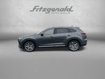 2023 Mazda Mazda CX-9 Signature