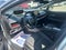 2024 Toyota PRIUS PRIME XSE