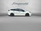 2022 Toyota Prius Nightshade