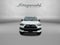 2019 Toyota 4Runner Limited Nightshade