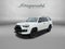 2019 Toyota 4Runner Limited Nightshade