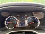 2019 Toyota 4Runner Limited Nightshade
